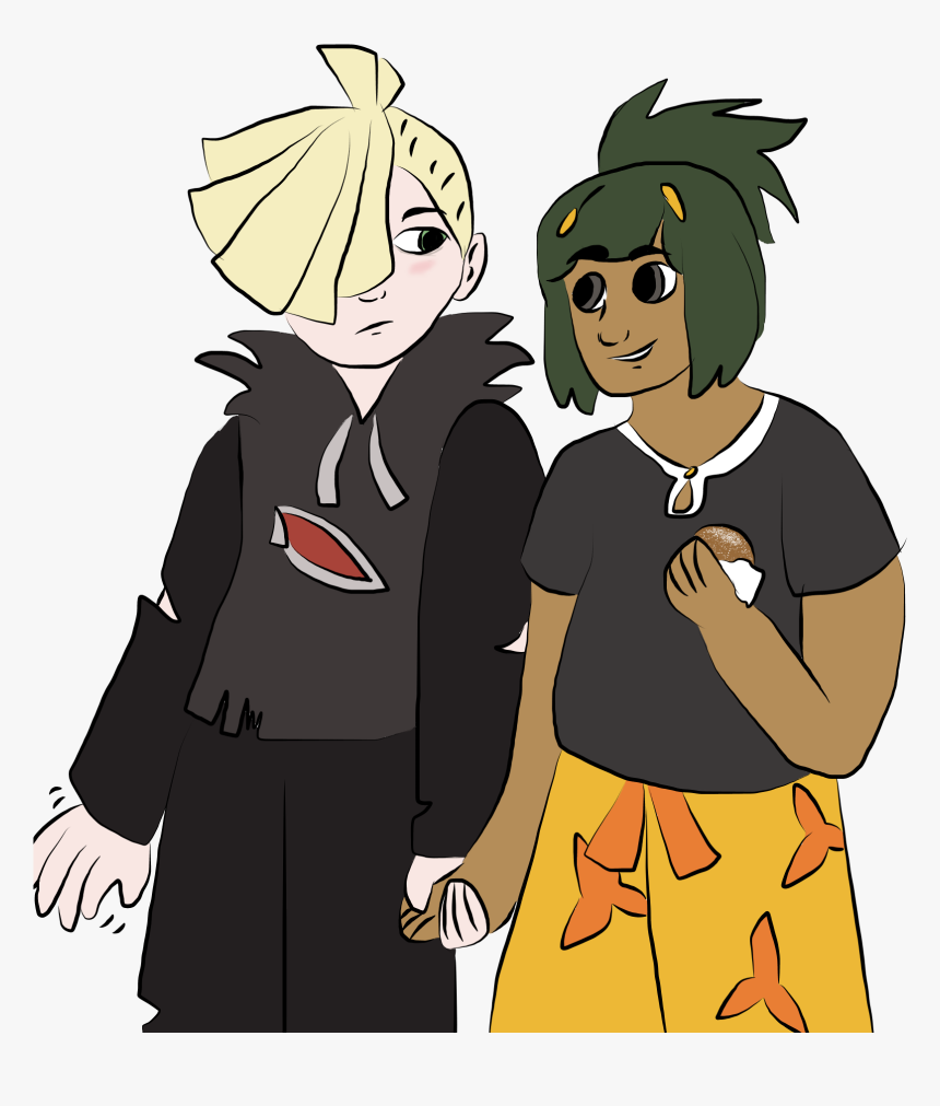 Cartoon, HD Png Download