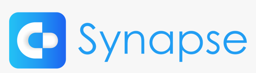 Graphics, HD Png Download