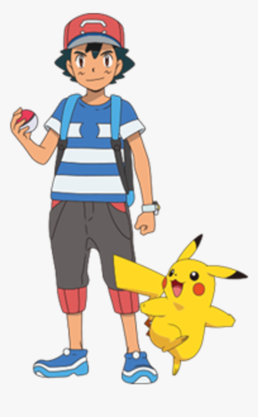 Join List, HD Png Download