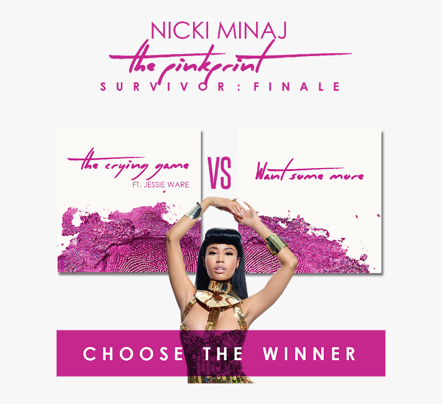 Photo Shoot, HD Png Download