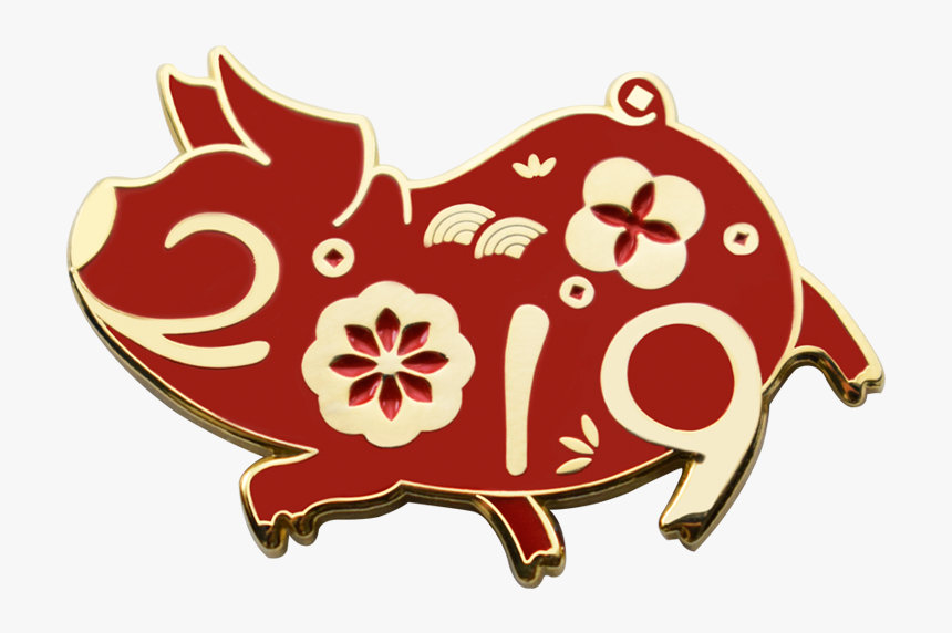 Clip Art, HD Png Download