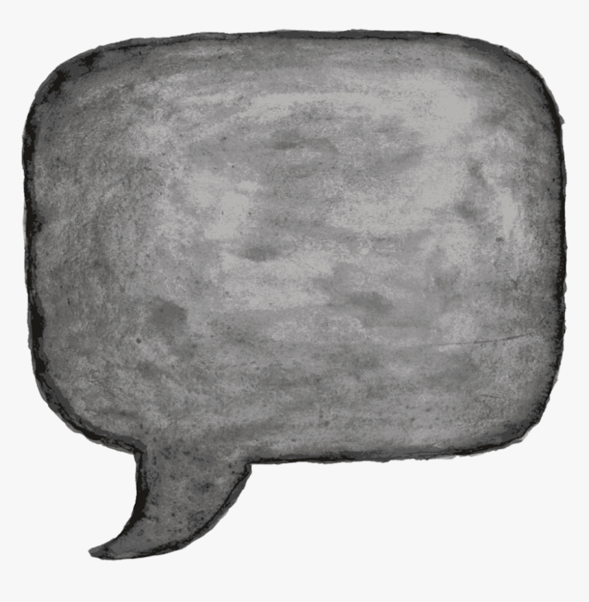 Watercolor Painting, HD Png Download