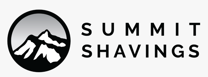 Summit Shavings Is A Canadian Equine Bedding Producer - La Quinta By Wyndham Logo, HD Png Download