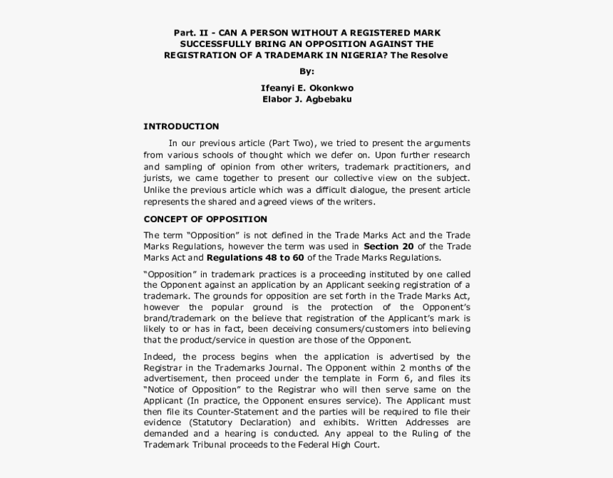 Document, HD Png Download
