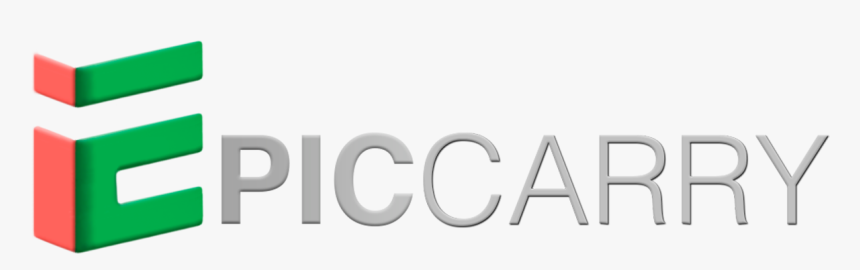 Sign, HD Png Download