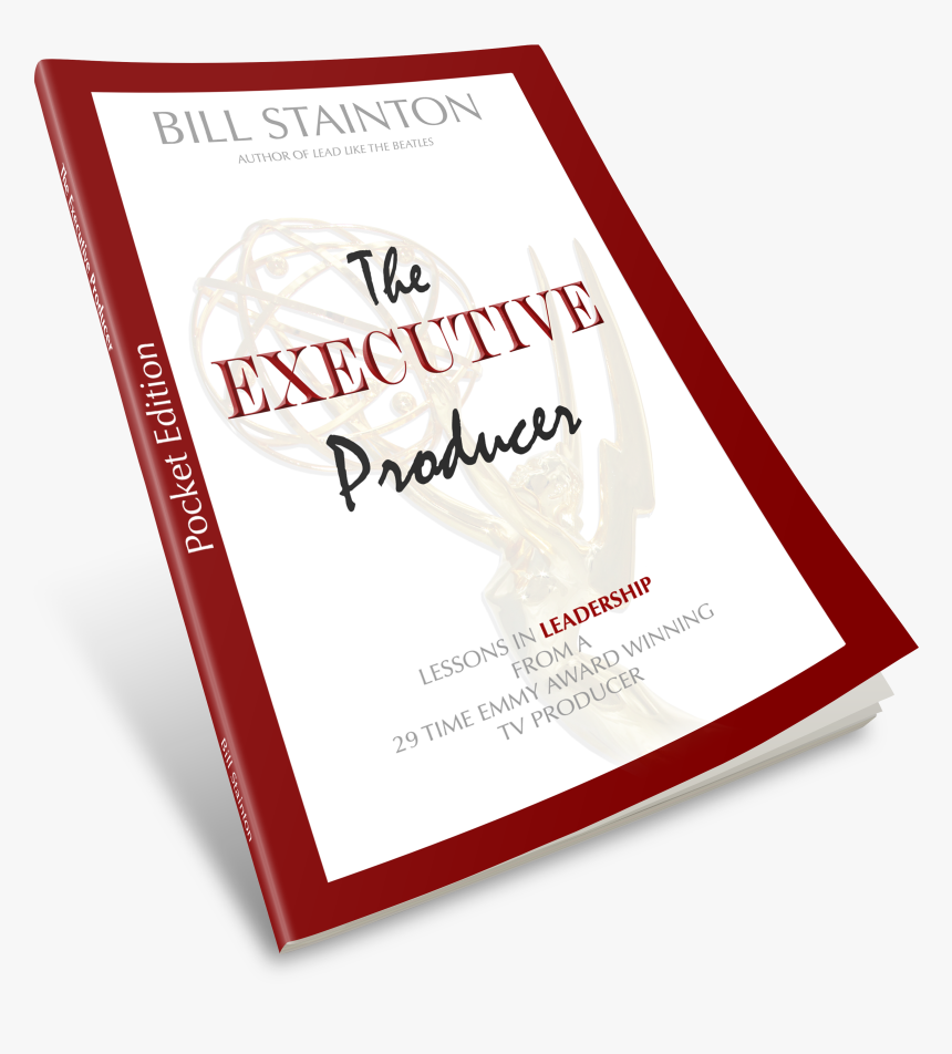 Transparent Producer Png - Napoleon Grills, Png Download