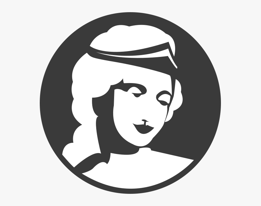 Juno Computers, HD Png Download