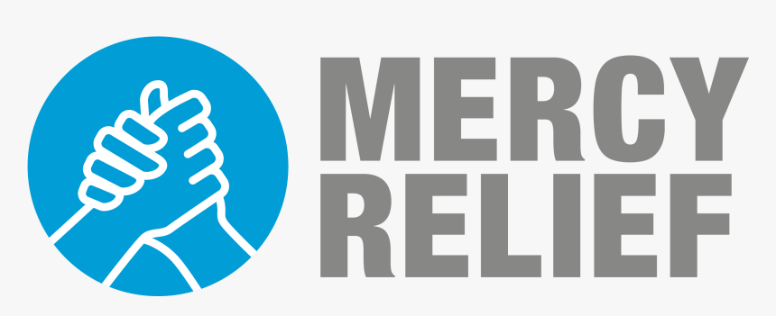 Mercy Relief, HD Png Download