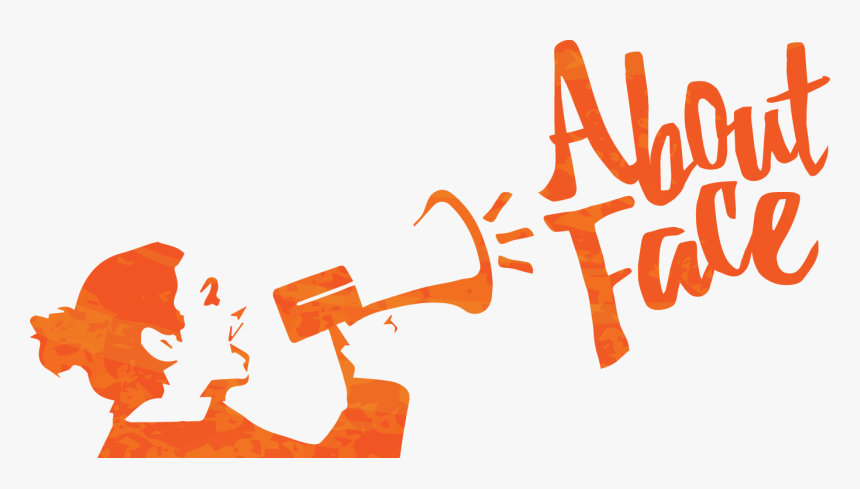 Face, HD Png Download