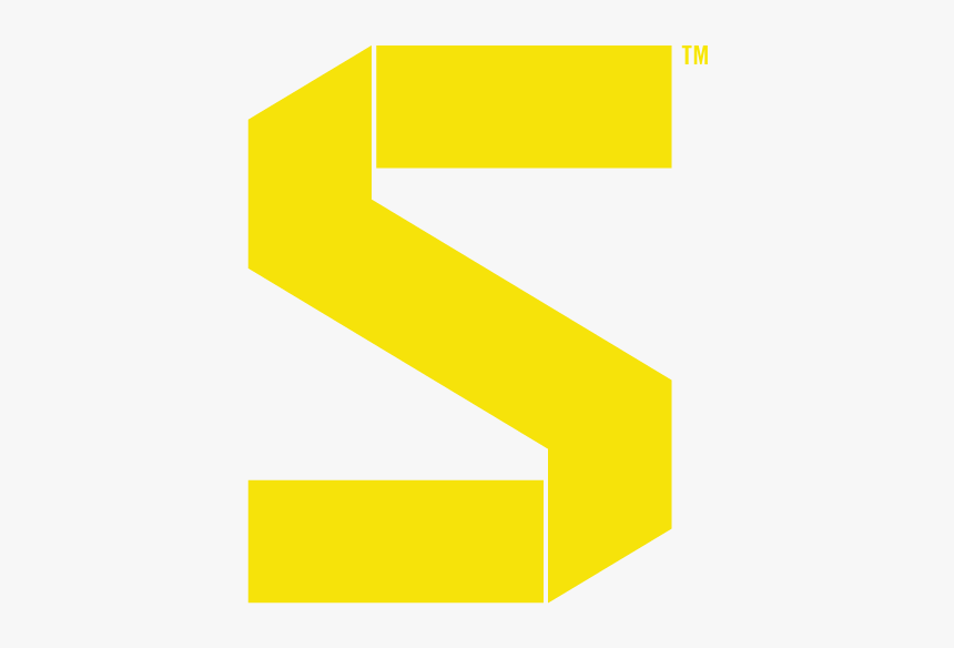 Synapse Development Group, HD Png Download