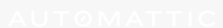 Ihs Markit Logo White, HD Png Download