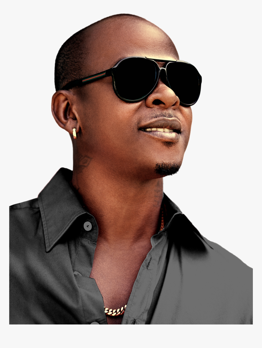 Mr Vegas Reggae, HD Png Download