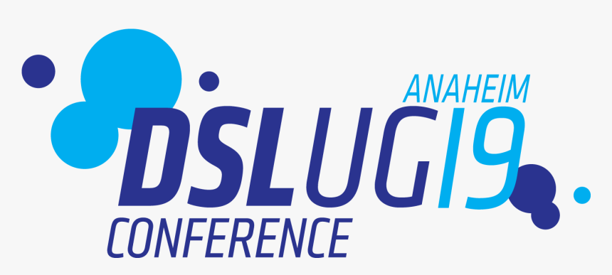 Dslug Conference - Graphic Design, HD Png Download