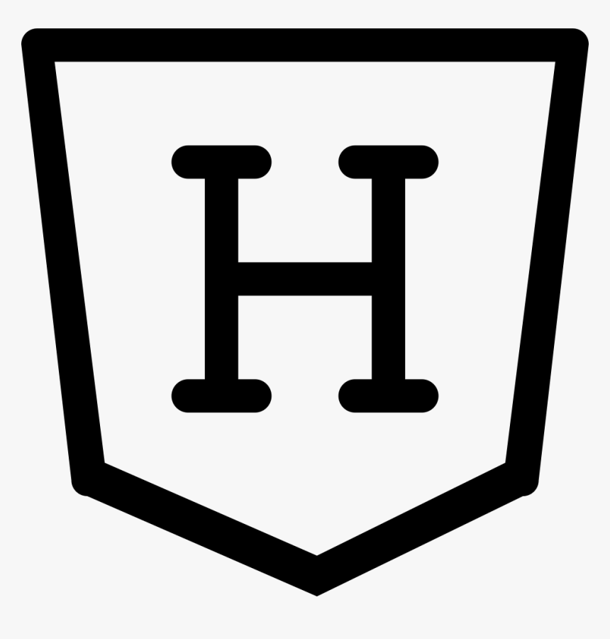 Ab Html C - France Fashion Houses, HD Png Download