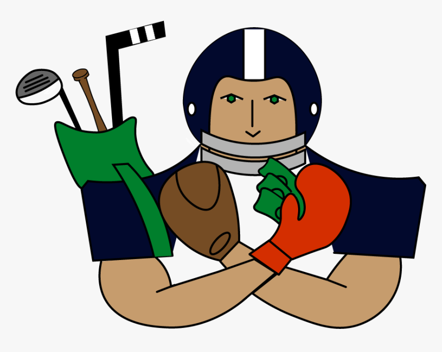 Transparent Canelo Vs Ggg Png - Cartoon, Png Download