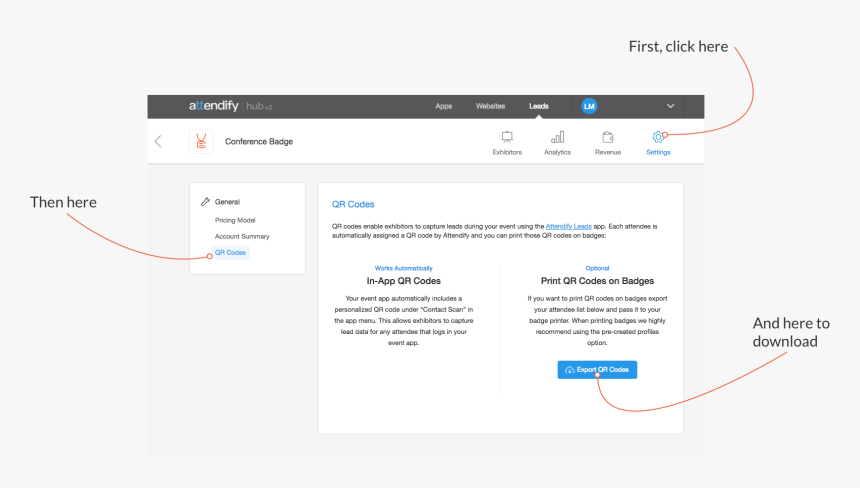 Screenshot, HD Png Download