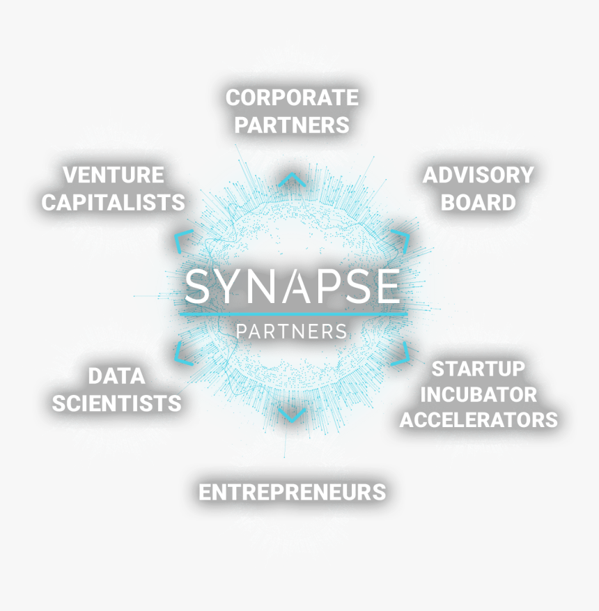 Graph Finals Min - Graphic Design, HD Png Download