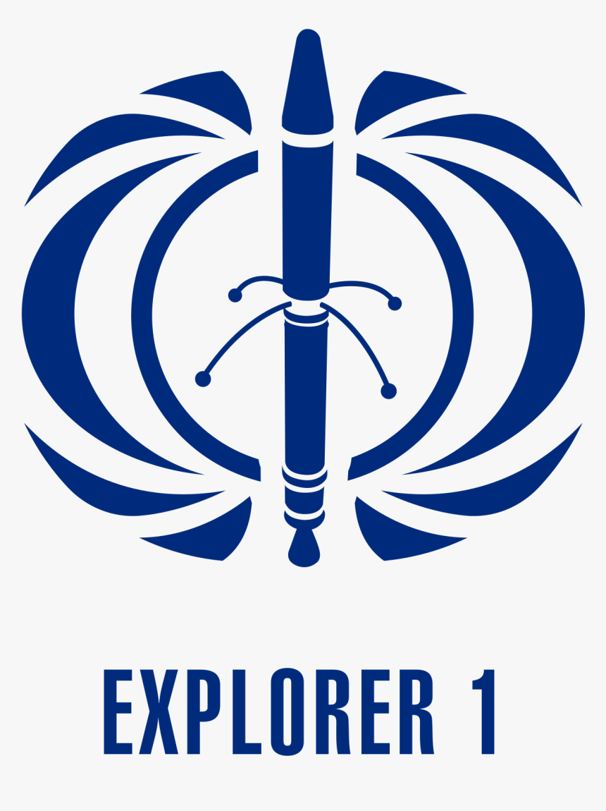 Emblem, HD Png Download