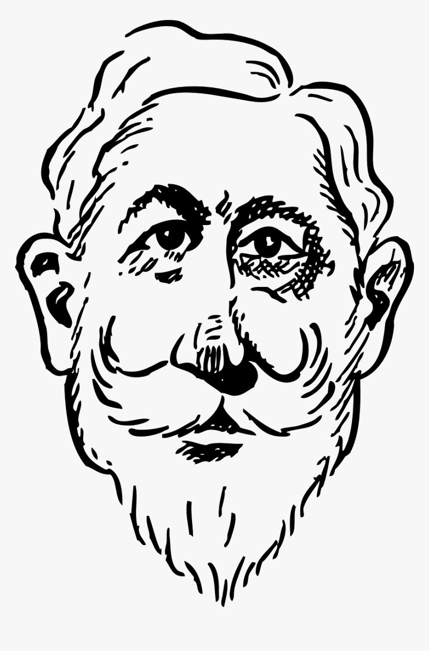 Kaiser Wilhelm Clipart, HD Png Download