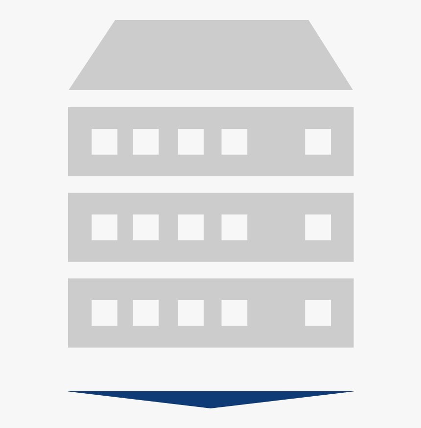 Loreal Concealer Infallible ปิด สิว, HD Png Download