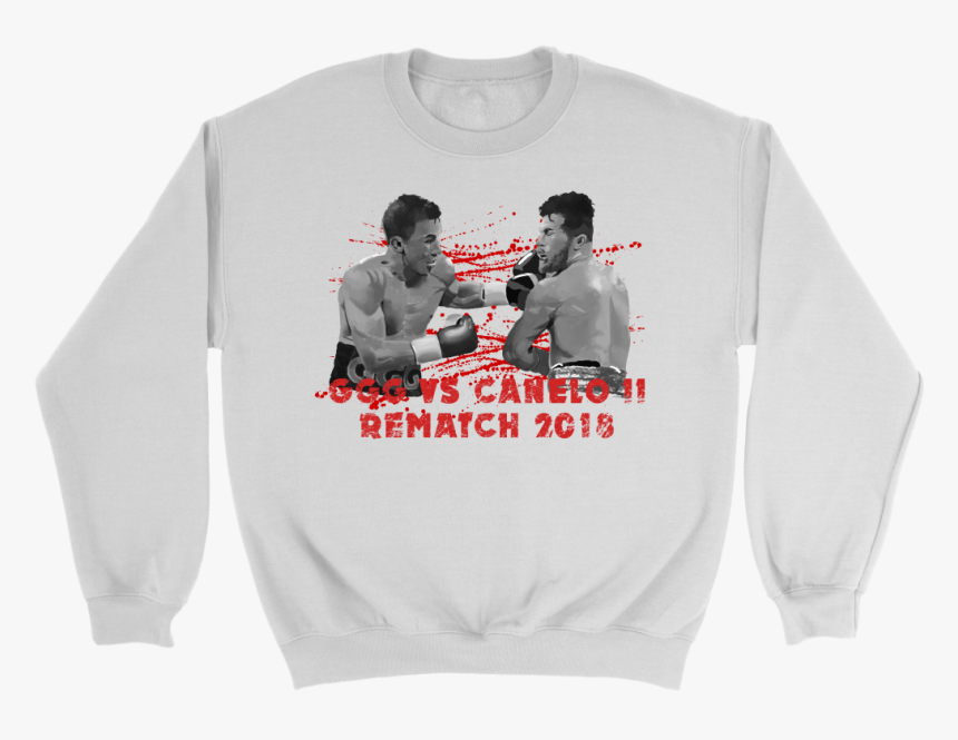 My Hallmark Christmas Movie Watching Sweater Png, Transparent Png