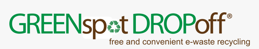 Greenspot Logo Final Registered Mark - Aspect Software, HD Png Download