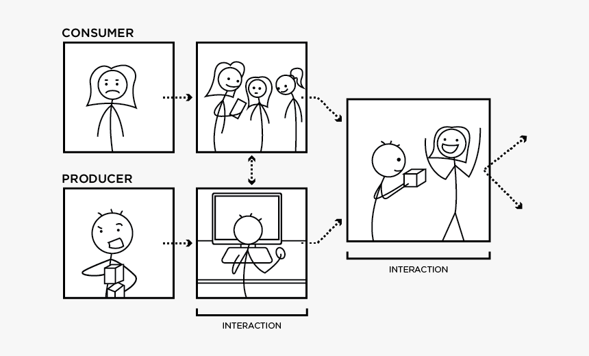 Prototype - Better Home Supermarket Bahan Bangunan, HD Png Download