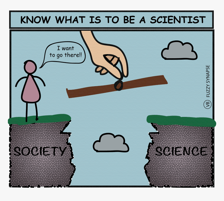 Cartoon, HD Png Download