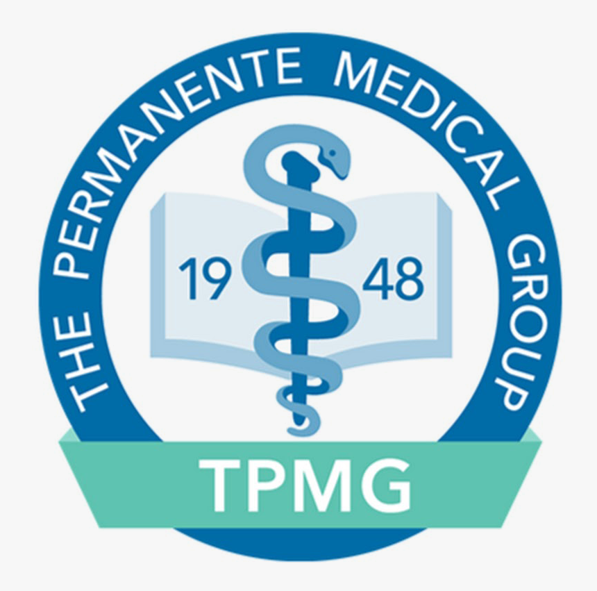 I Have Joined Kaiser Permanente In 2017 Because I Believe - Assumption College Letter Head, HD Png Download