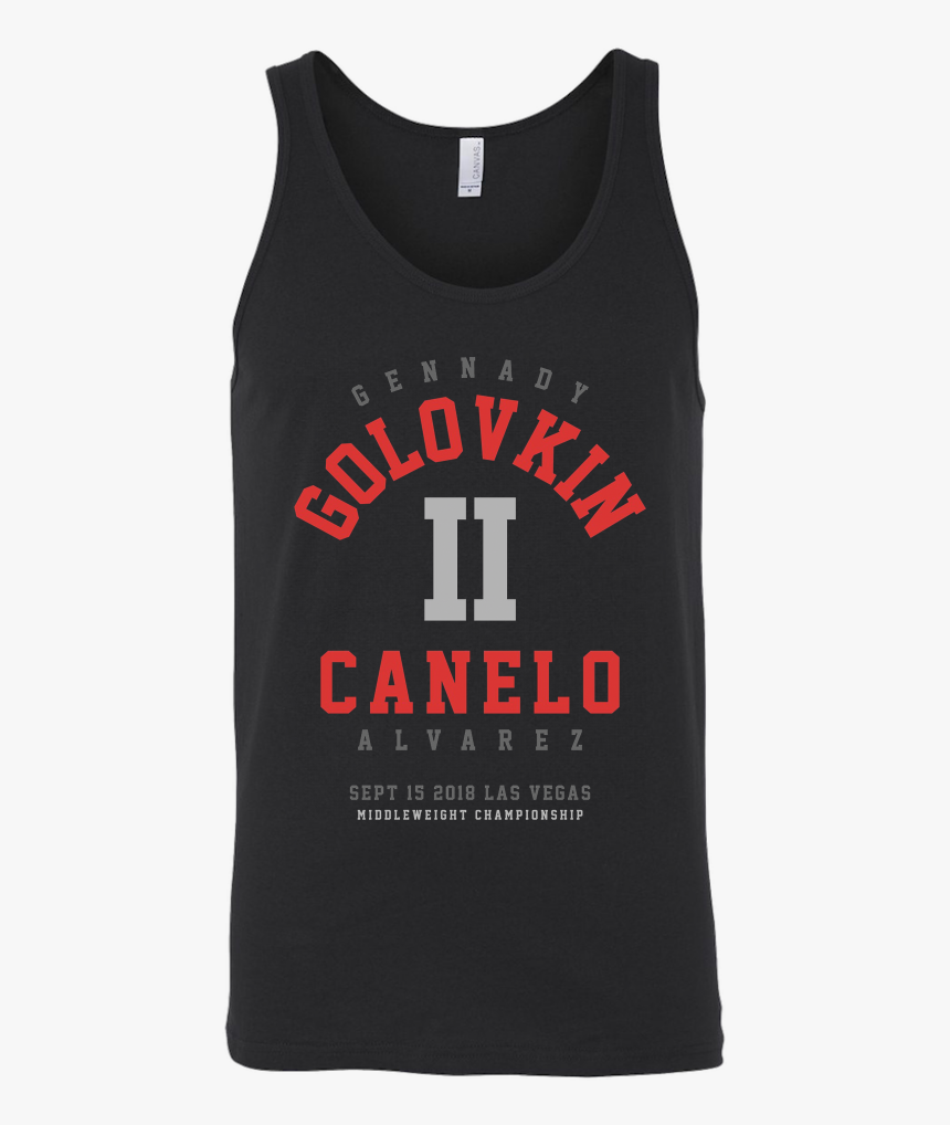 Active Tank, HD Png Download