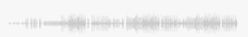 Calligraphy, HD Png Download