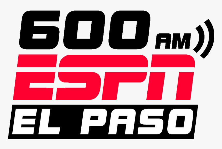 Espn Deportes, HD Png Download