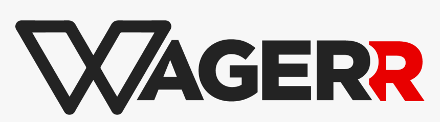 National Colours Of Germany, HD Png Download