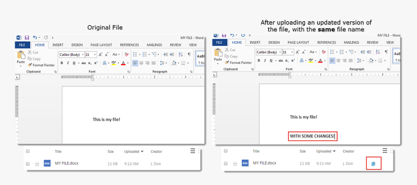 Screenshot, HD Png Download