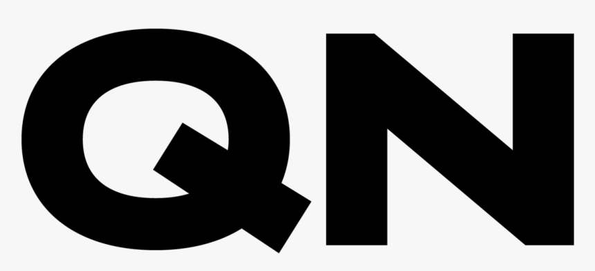 Qn, HD Png Download