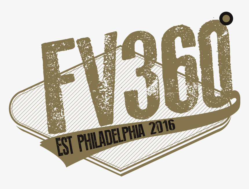 Calligraphy, HD Png Download