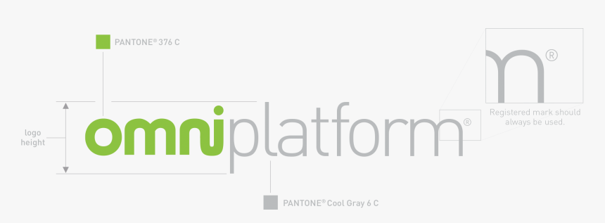 Logo Height - Graphic Design, HD Png Download