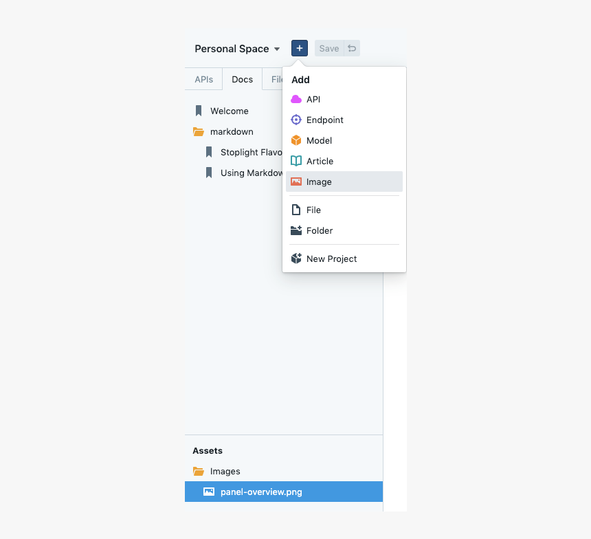Screenshot, HD Png Download