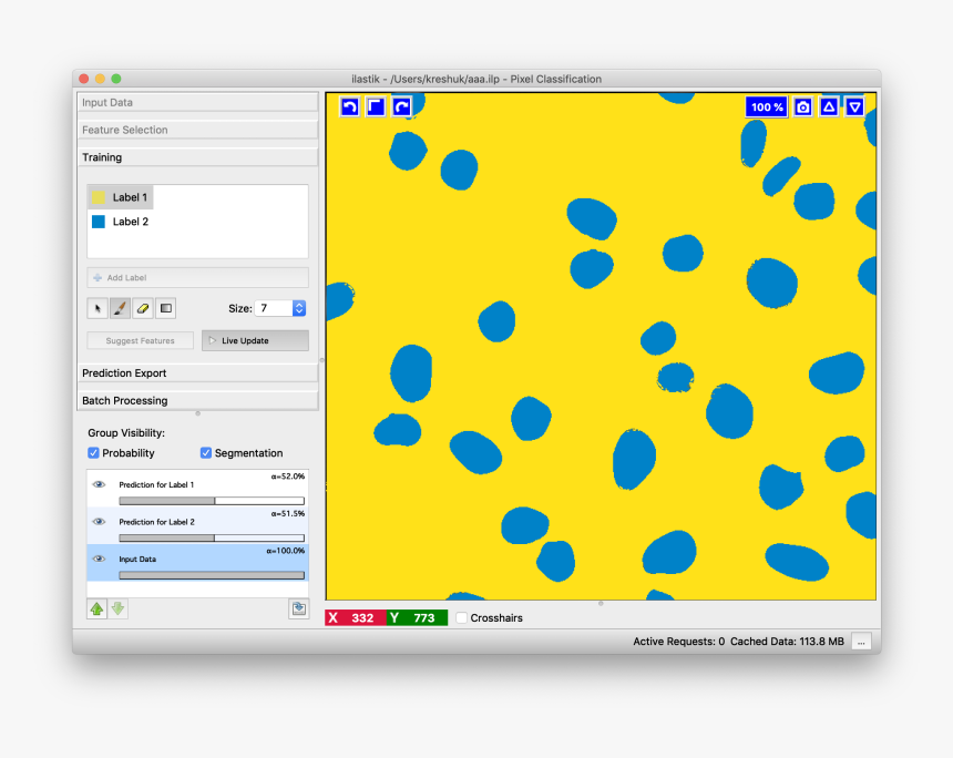 Screenshot, HD Png Download