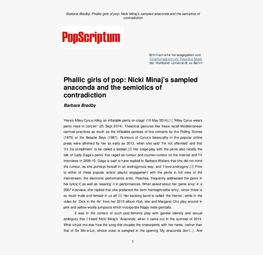 Screenshot, HD Png Download