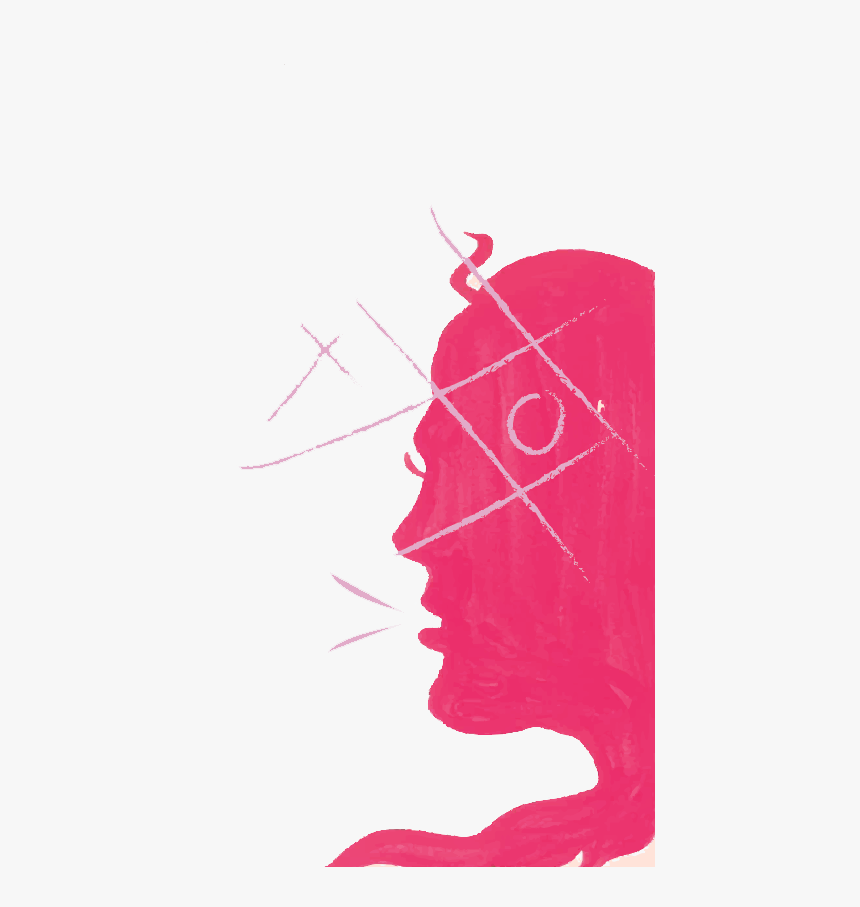 Illustration, HD Png Download