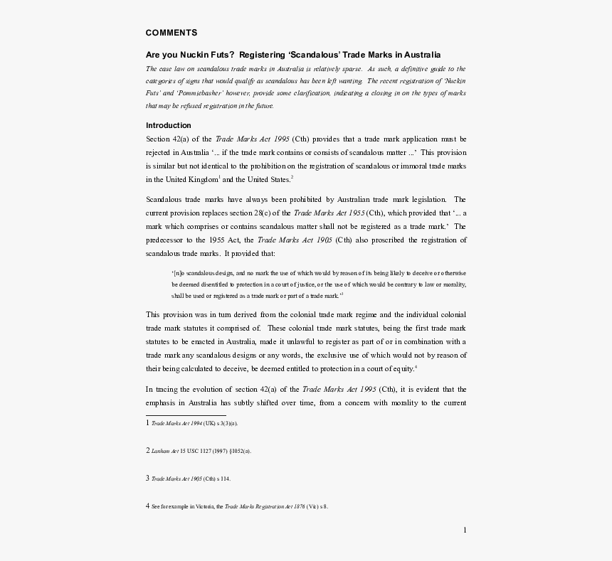 (page 5), HD Png Download