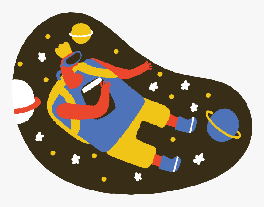 Illustration, HD Png Download