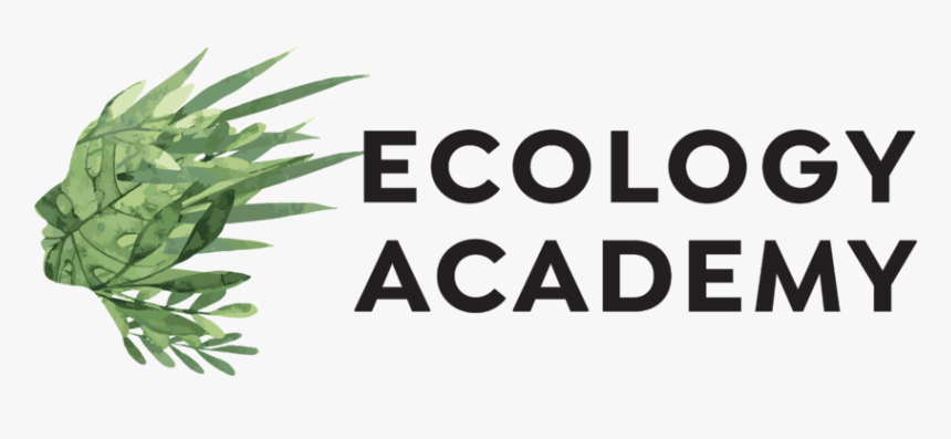 1 - Austin Technology Incubator Logo, HD Png Download