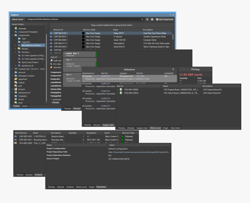 Screenshot, HD Png Download