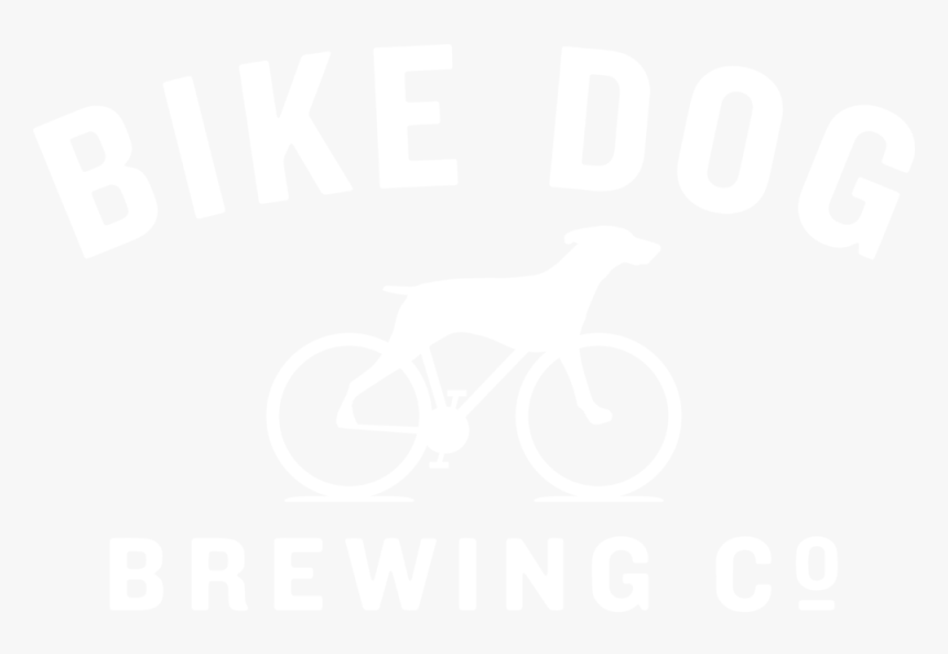 Bike Dog Png - Ihs Markit Logo White, Transparent Png