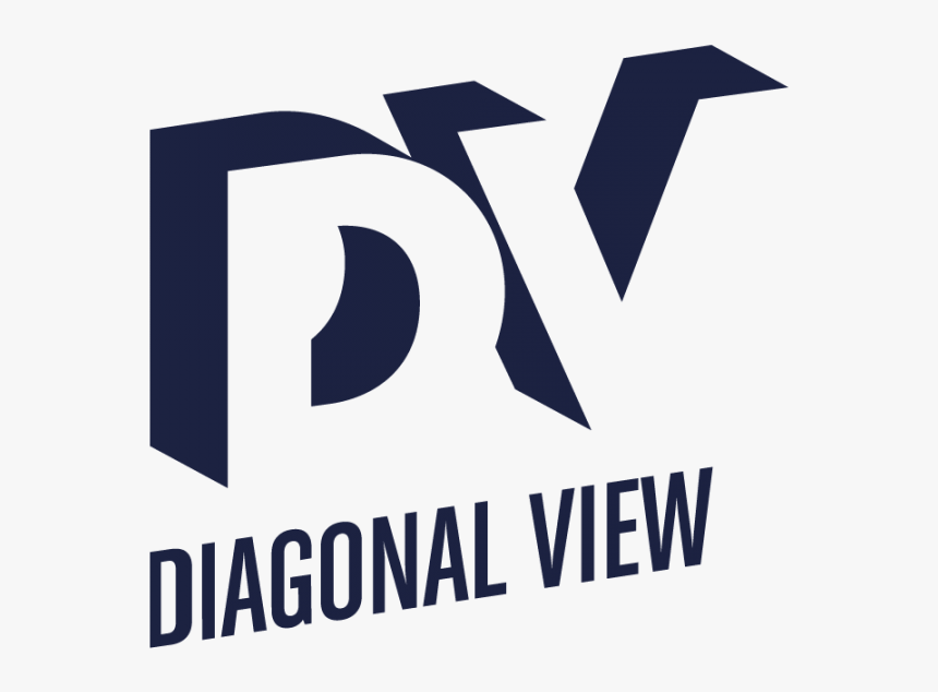 Sky Has Acquired Diagonal View, A Social Content Producer, - Diagonal View, HD Png Download