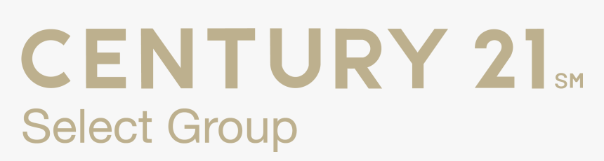 Century 21 Select Group, HD Png Download