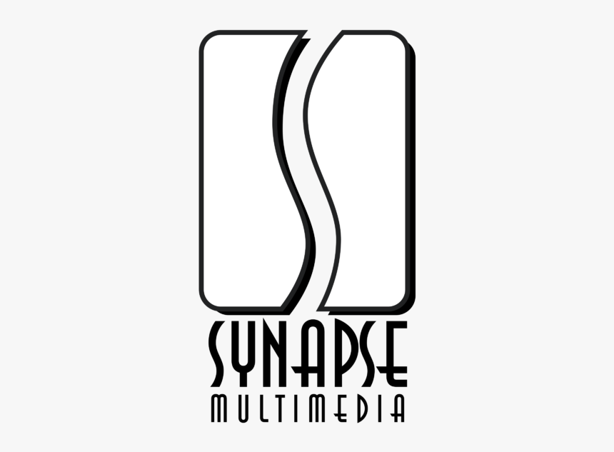 Multimedia, HD Png Download