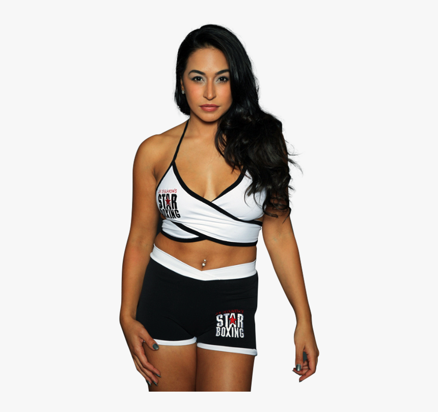 Photo Shoot, HD Png Download